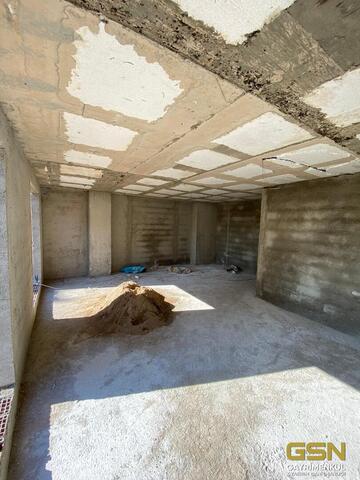 4-ÇAYIROVA YENİMAHALLE’DE MERKEZİ KONUMDA
